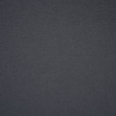 Vilt wol | donker grijs Vilt VILT - WOL - 3692 - DONKER - GRIJS